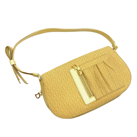 Christian Dior Small Shoulder Bag