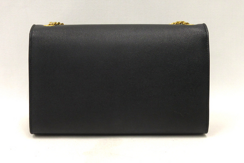 Saint Laurent Kate Medium Chain Bag