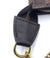 Louis Vuitton Mini Pochette Accessories