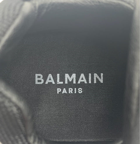 Balmain Unisex Sneakers