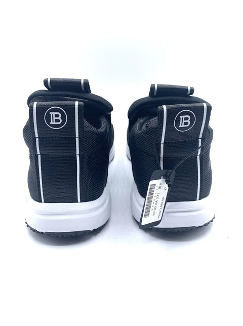 Balmain Unisex Sneakers