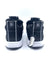 Balmain Unisex Sneakers