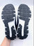 Balmain Unisex Sneakers