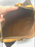 Louis Vuitton Sac Souple 35 Boston Bag