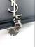 Saint Laurent Kate Chain Wallet Bag with Tassel