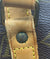 Louis Vuitton Sac Souple 35 Boston Bag