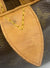 Louis Vuitton Sac Souple 35 Boston Bag