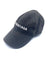 Balenciaga Hat