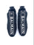 Balmain Unisex Sneakers