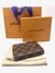 Louis Vuitton Zippy Coin Purse