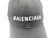Balenciaga Hat