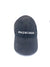 Balenciaga Hat