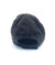 Balenciaga Hat