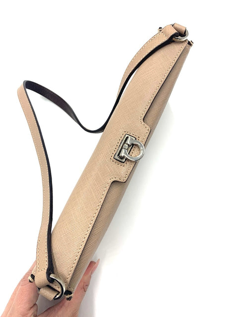 Salvatore Ferragamo Shoulder Bag