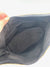 Gucci Shoulder Bag in GG Canvas