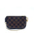 Louis Vuitton Mini Pochette Accessories