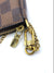 Louis Vuitton Mini Pochette Accessories