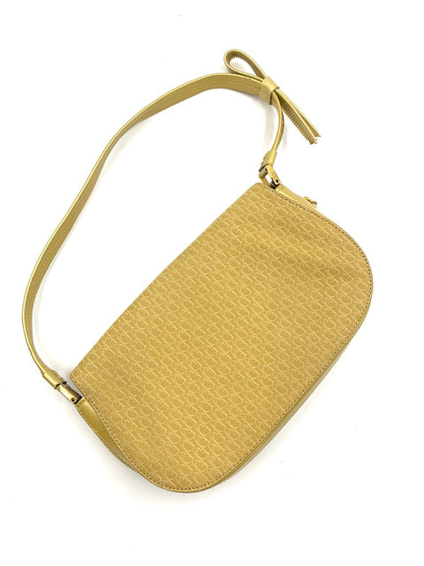 Christian Dior Small Shoulder Bag