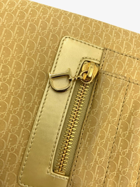 Christian Dior Small Shoulder Bag