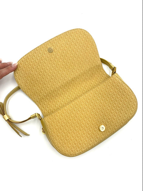 Christian Dior Small Shoulder Bag