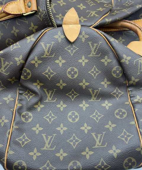 Louis Vuitton Keepall 45