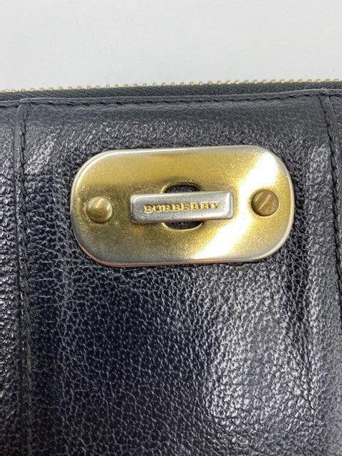 Burberry Wallet