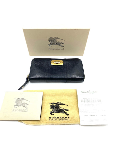 Burberry Wallet
