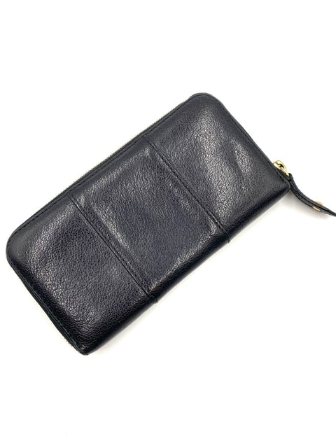 Burberry Wallet