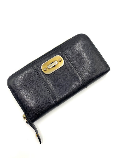 Burberry Wallet