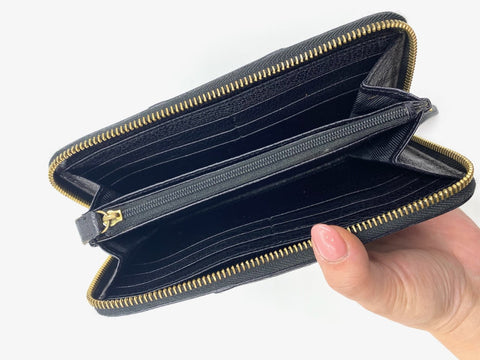 Burberry Wallet