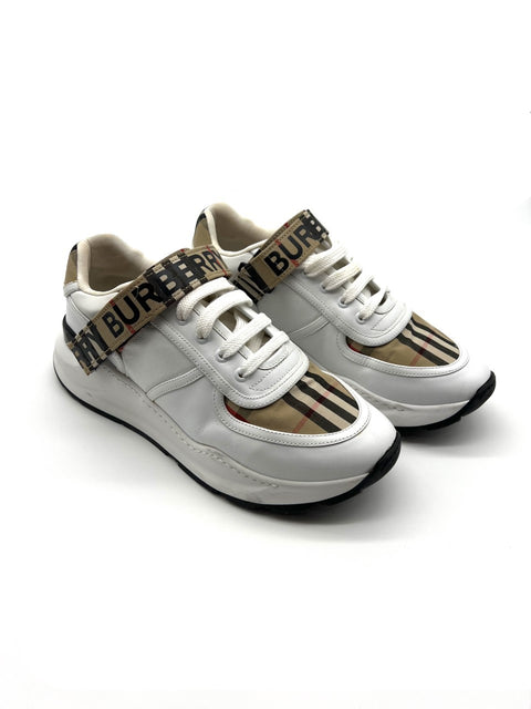 Burberry Sneakers