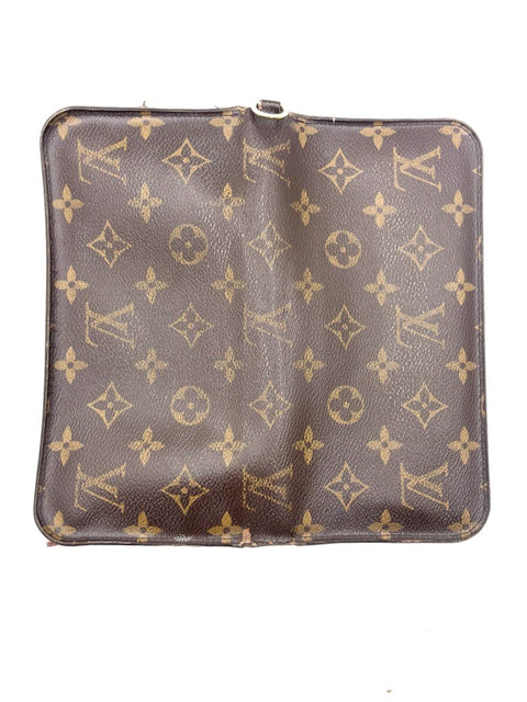 Louis Vuitton Insolite Wallet