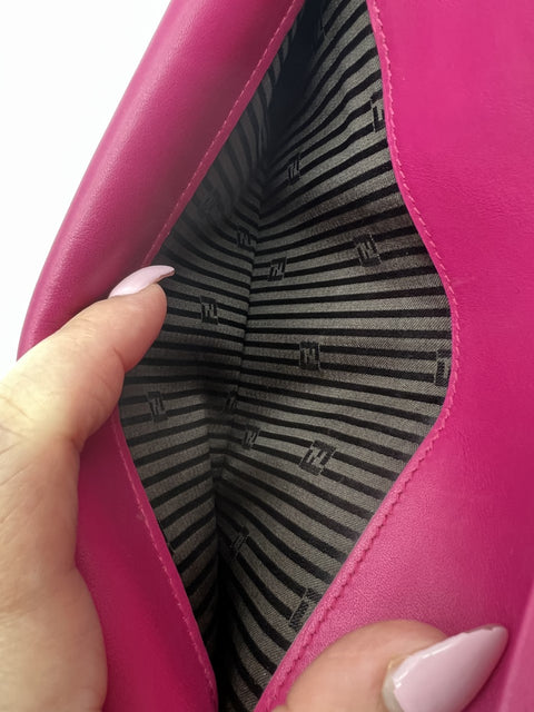 Fendi Wallet on Chain