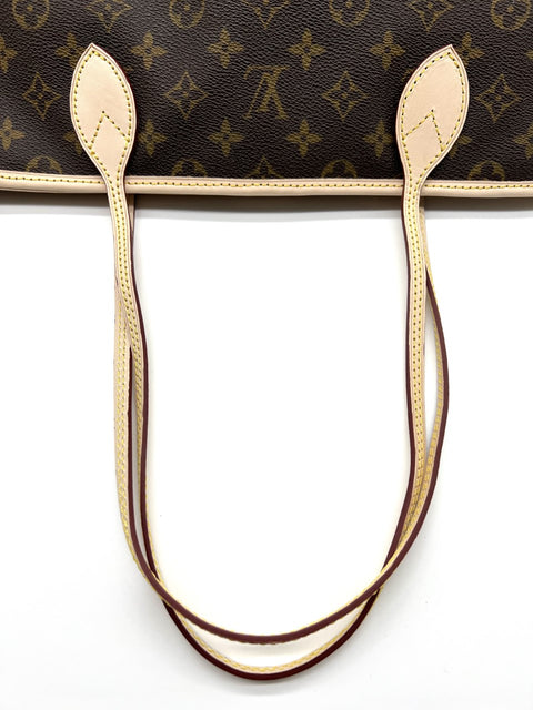 Louis Vuitton Neverfull GM