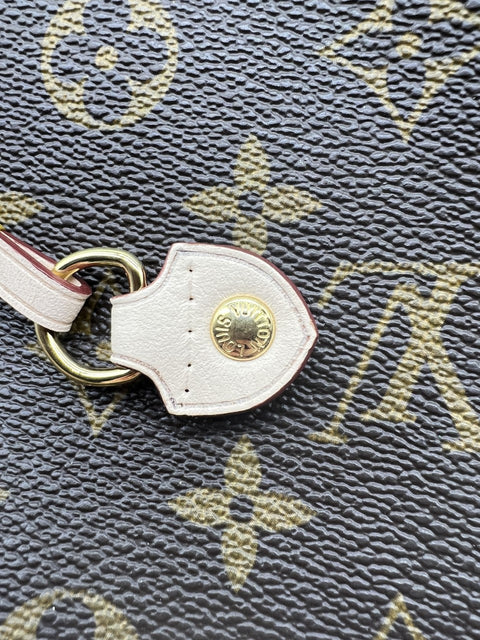Louis Vuitton Neverfull GM