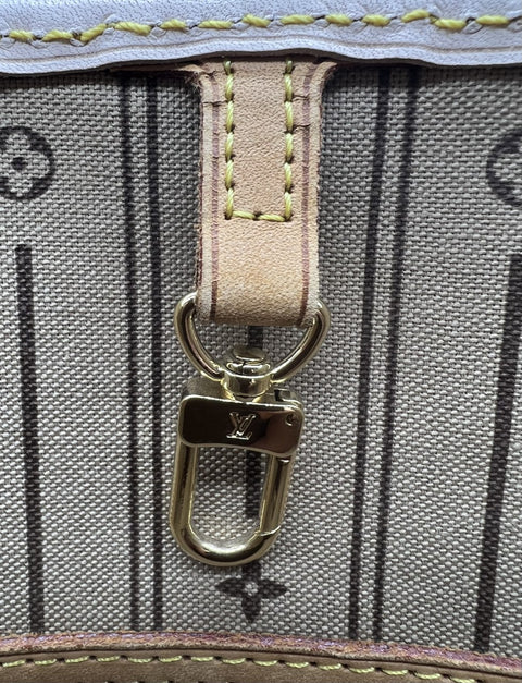 Louis Vuitton Neverfull GM