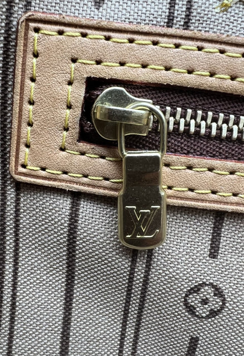 Louis Vuitton Neverfull GM
