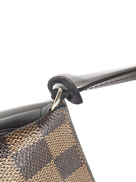 Louis Vuitton Pochette Handbag