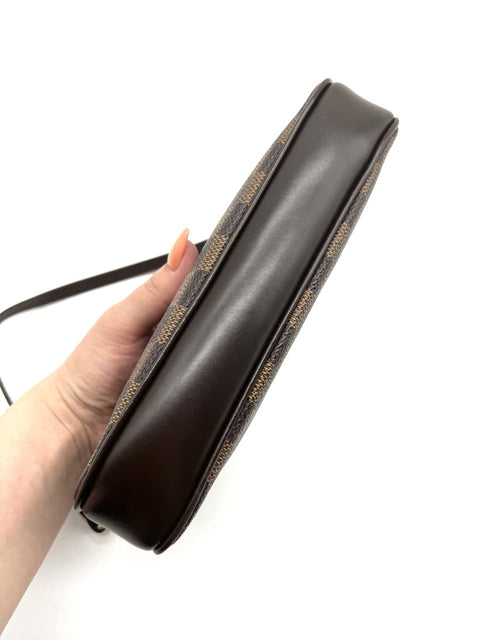 Louis Vuitton Pochette Handbag
