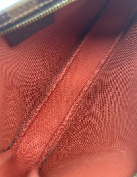 Louis Vuitton Pochette Handbag