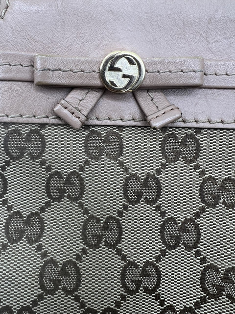 Gucci Crossbody Bag