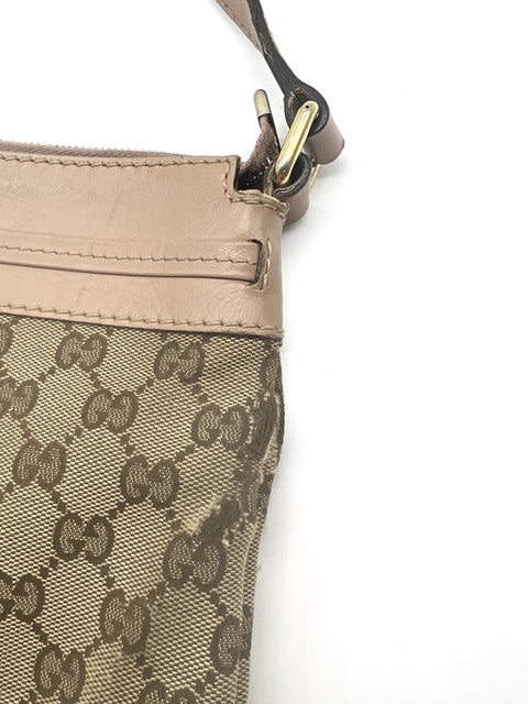 Gucci Crossbody Bag
