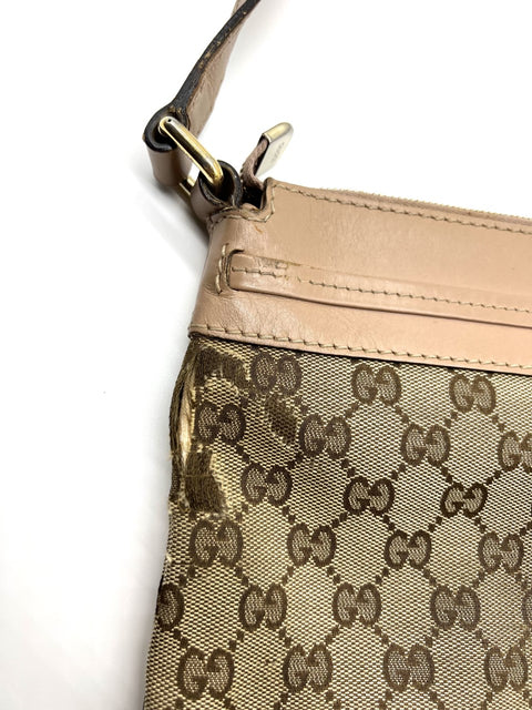 Gucci Crossbody Bag