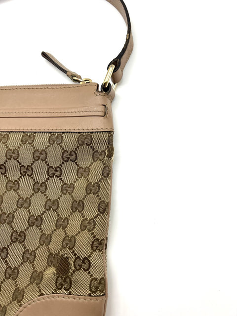 Gucci Crossbody Bag