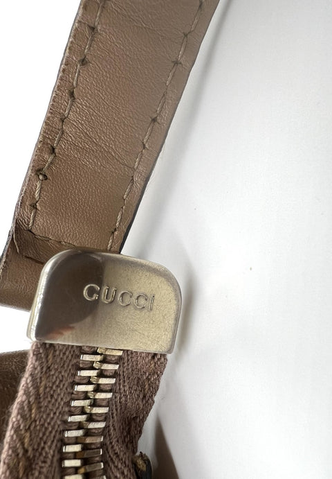Gucci Crossbody Bag