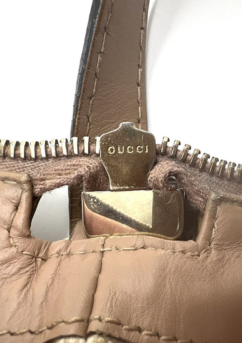 Gucci Crossbody Bag