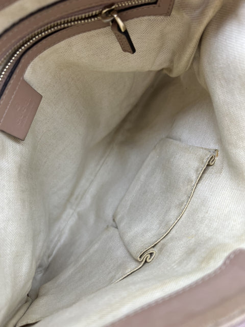 Gucci Crossbody Bag