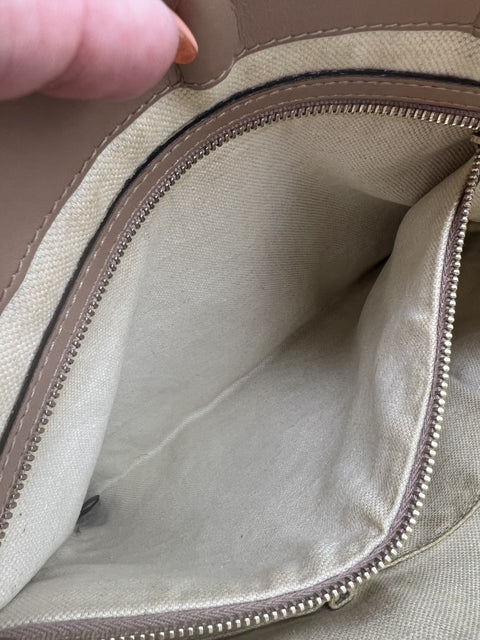 Gucci Crossbody Bag