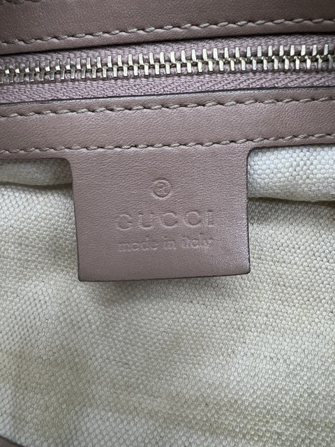 Gucci Crossbody Bag