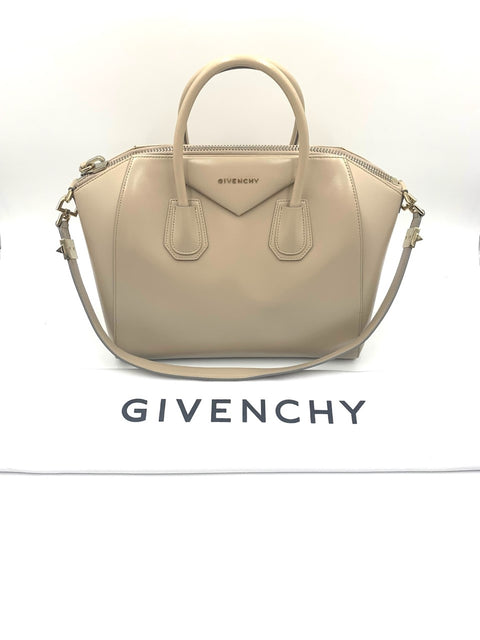 Givenchy Medium Antigona Bag